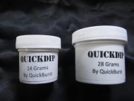 QuickDip 14