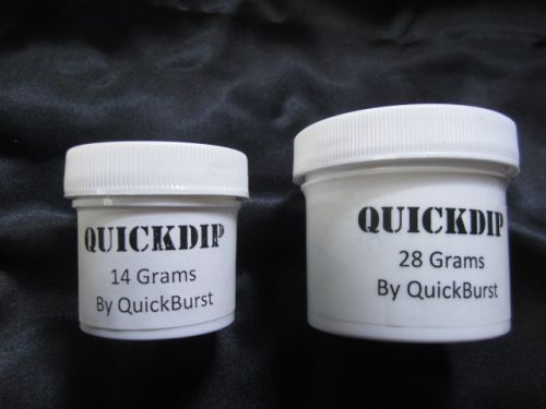 QuickDip 14