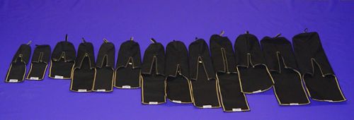 Rocketman 14ft Deployment Bag