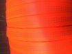 Tubular Nylon