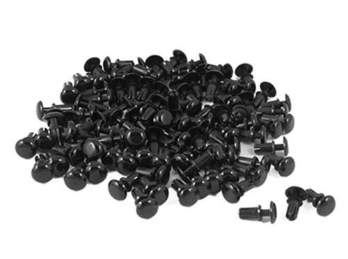 Pop Rivets 4.0 x 15mm (Packs) - Mix & Match