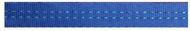 5/8" Royal Blue Tubular Nylon