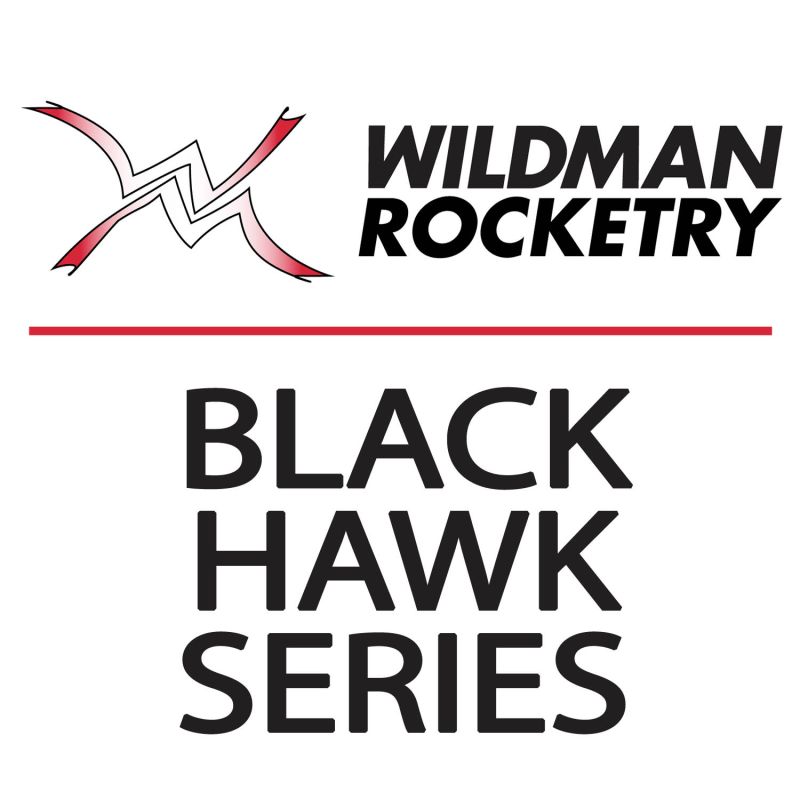 Blackhawk Series