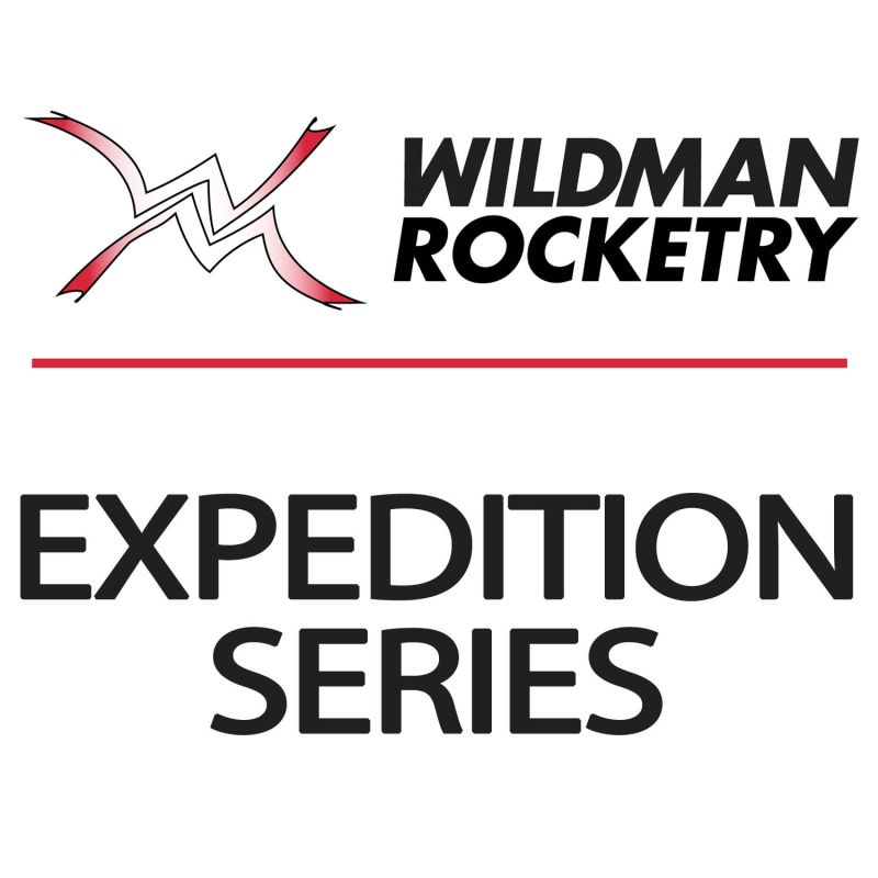 Expedition Series