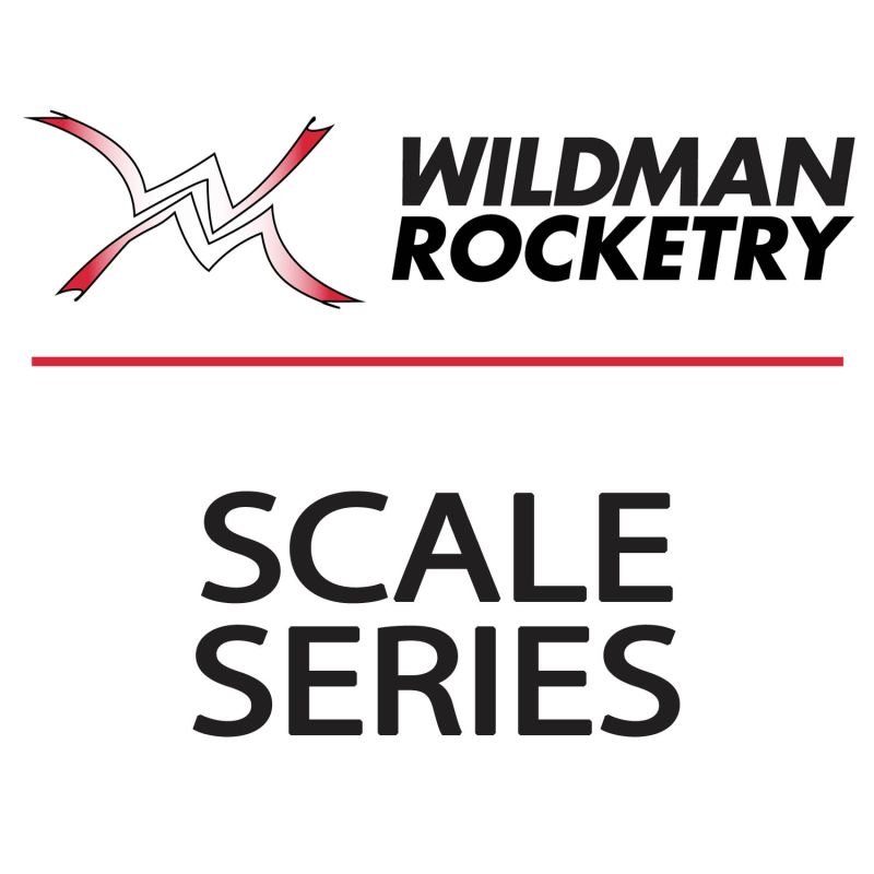 Scale Series