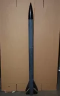 Wildman Darkstar 2.6" (38mm)