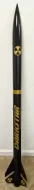 Wildman Darkstar 2.6" (54mm)