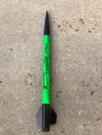 Wildman Drago Mini