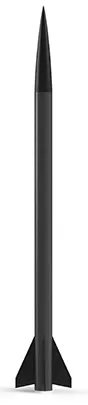 Wildman Falcon 98