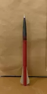 Wildman Piercer Mini