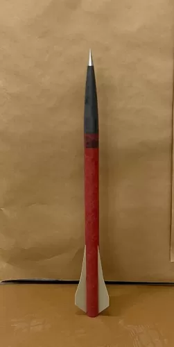 Wildman Piercer Mini
